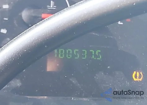 2008 Ford E-350 Super Duty Xl/Xlt z USA, uszkodzony, nr VIN 1FDNE31L78DB34232